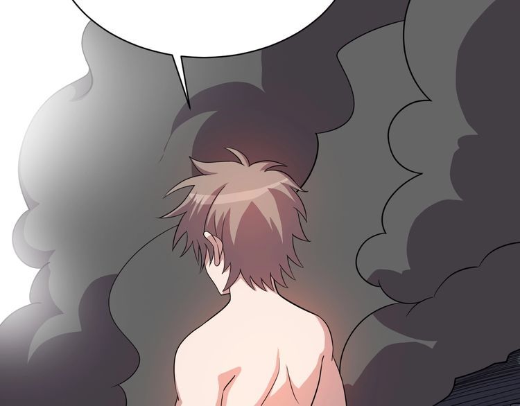 第77话 再见，地球。182