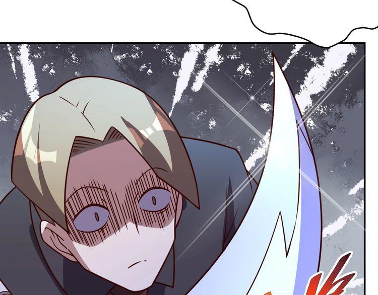 第54话冤家路窄52