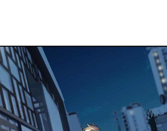 第74话 浴袍少女22