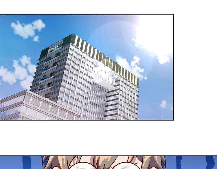 第5话 吃货战争0