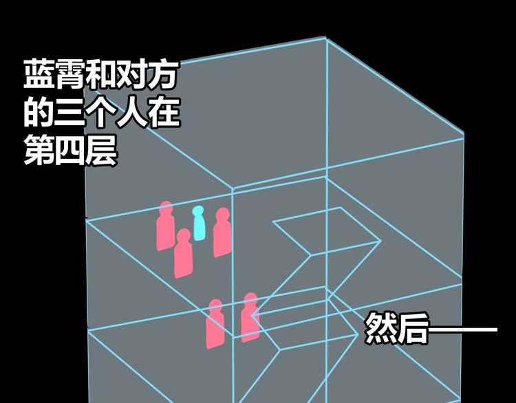 第9话 下水道逆袭67