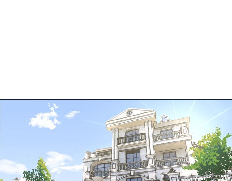 第47话该看脑科了53