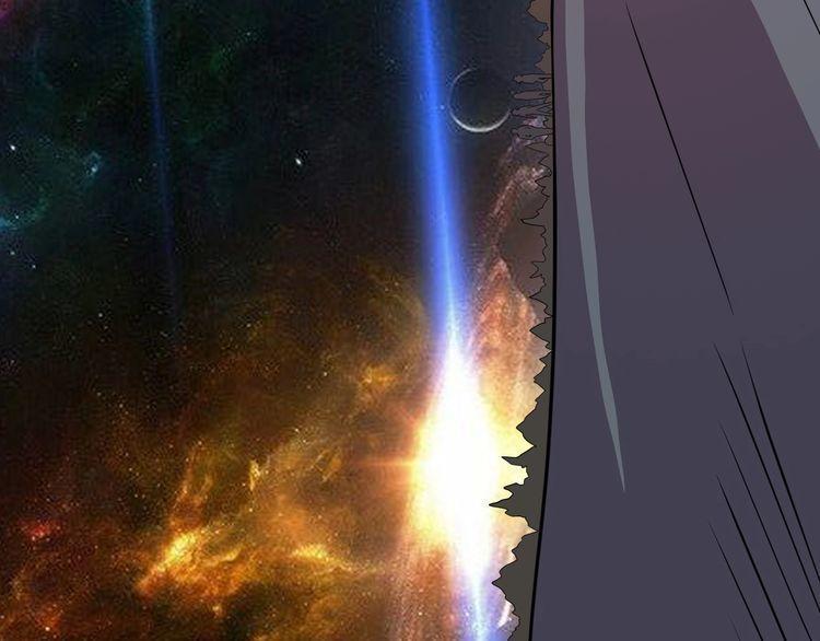 第77话 再见，地球。106