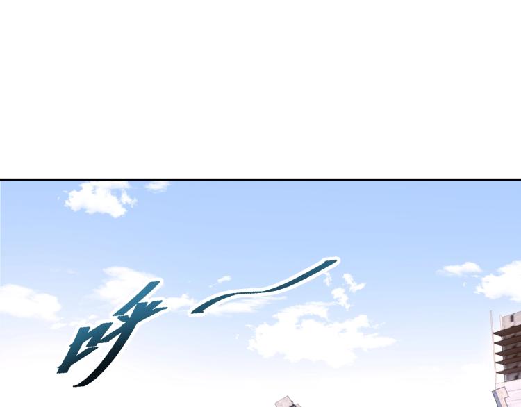 第35话 失踪36