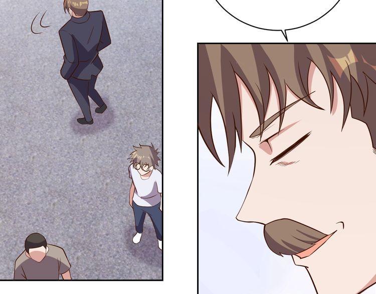 第65话一战成名！113