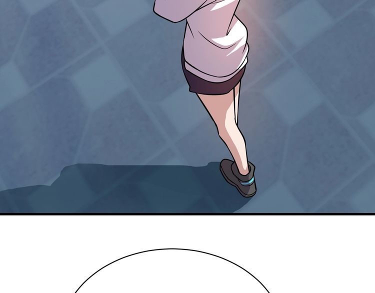 第74话 浴袍少女57