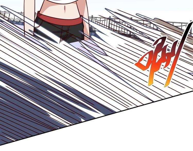 第51话房租到期97