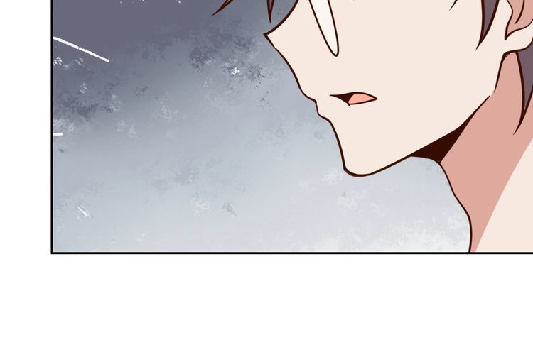 第60话中计了43