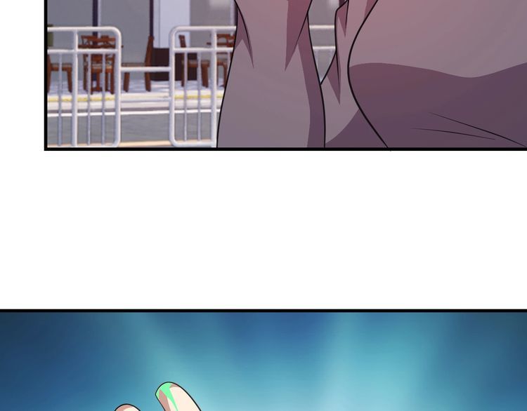 第77话 再见，地球。6