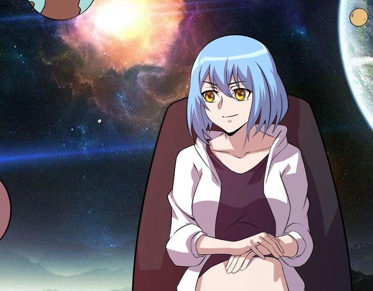 第77话再见，地球。259