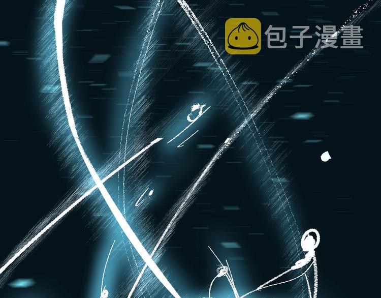 序章：脂肪兑换异能，你能换几斤22