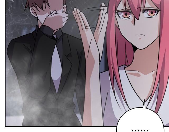 第53话毁约26