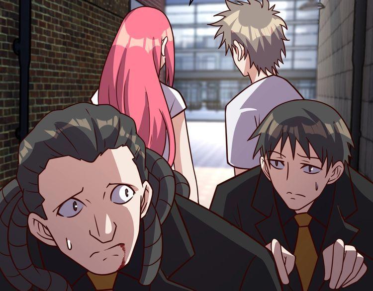 第46话辣手虫女131