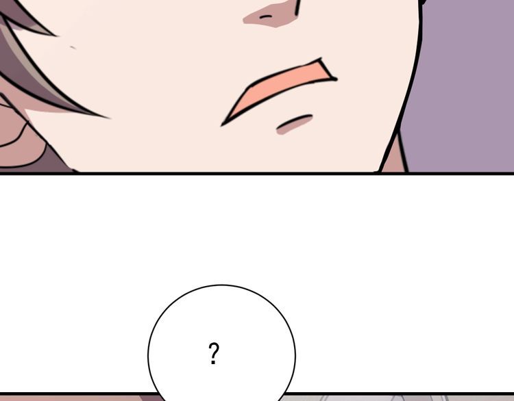 第73话选择困难55