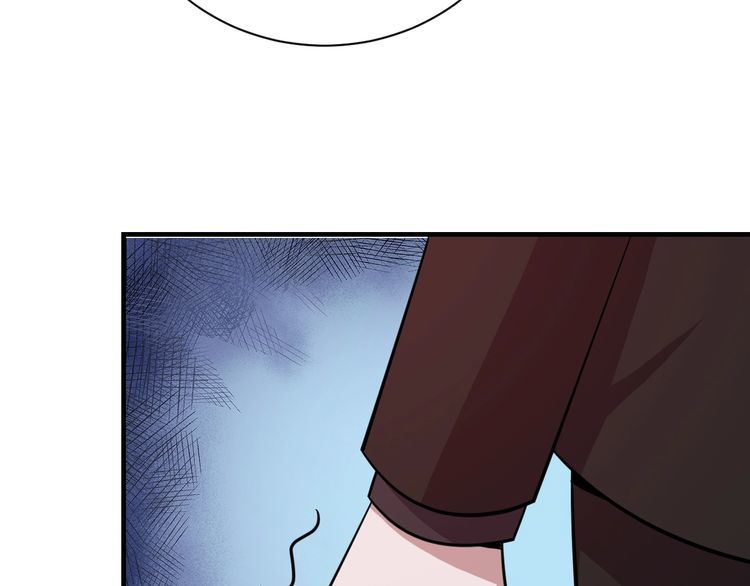 第77话再见，地球。86