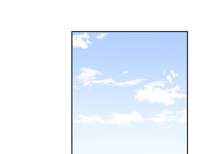 第51话房租到期110