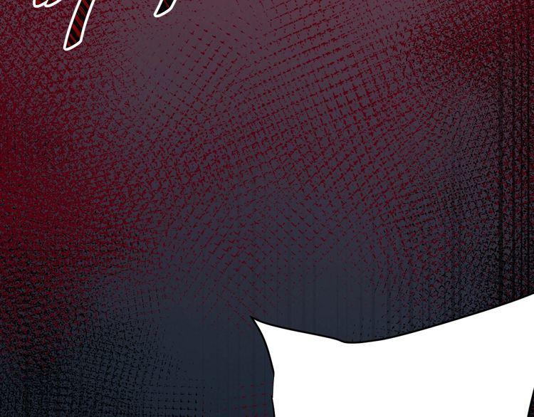 第56话噩梦37