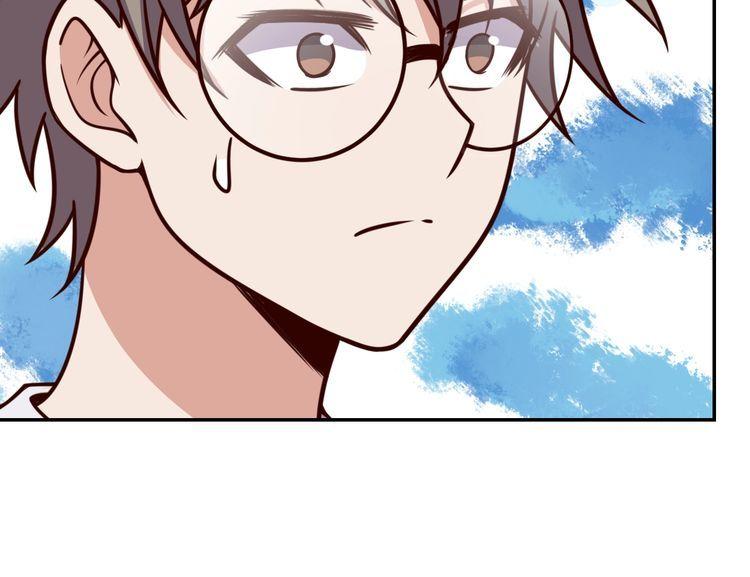 第49话决裂105