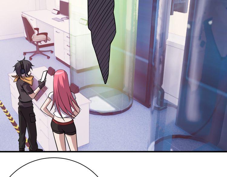 第73话选择困难2