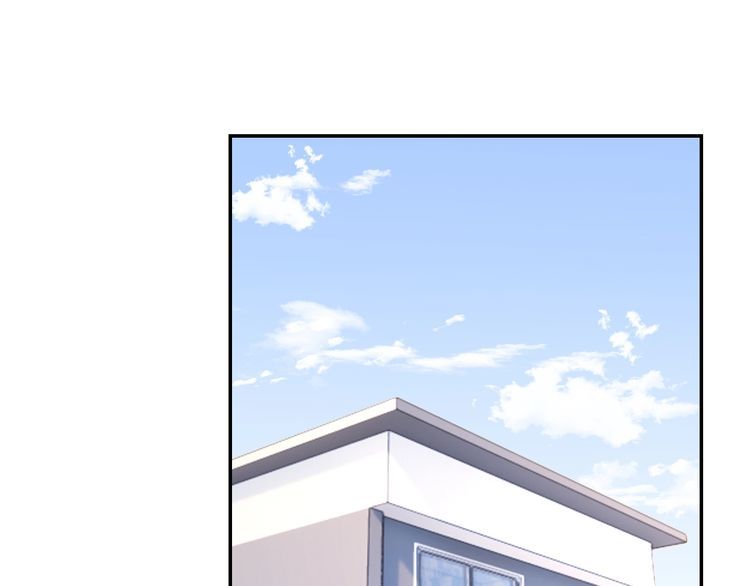 第50话破绽75