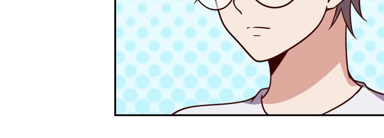 第40话吃官司94