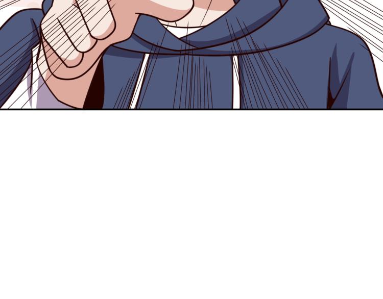 第37话 背后的人84