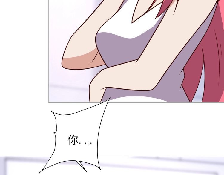 第57话故乡11