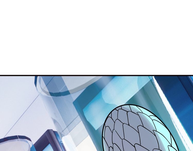 第72话神秘少女80