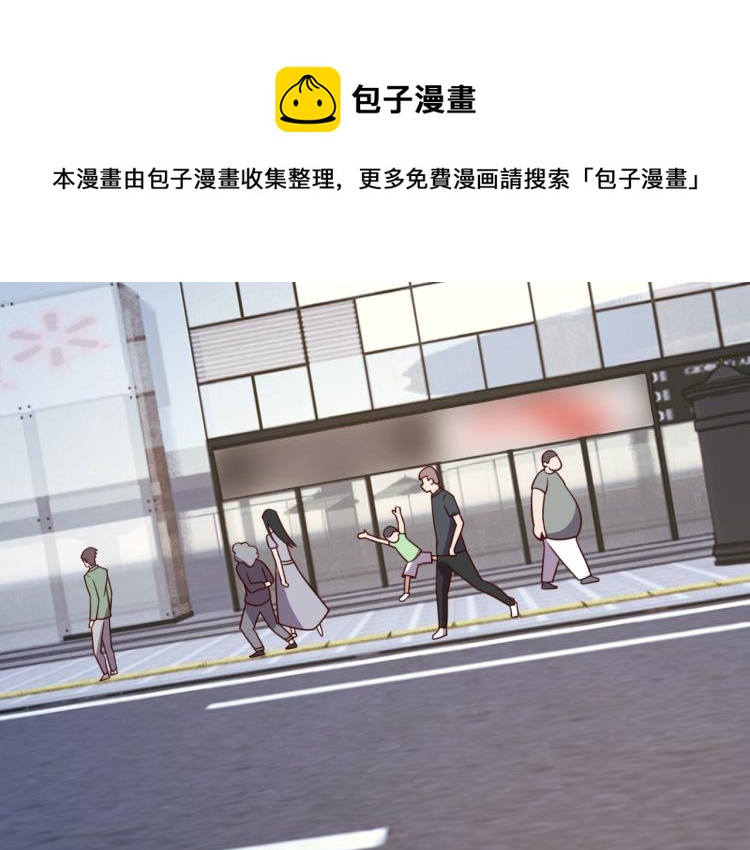 第35话 失踪80