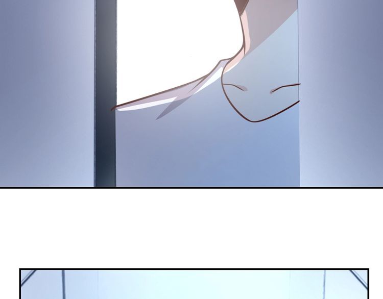 第48话无畏铠甲22