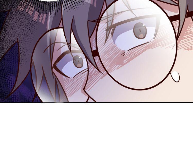 第51话房租到期95