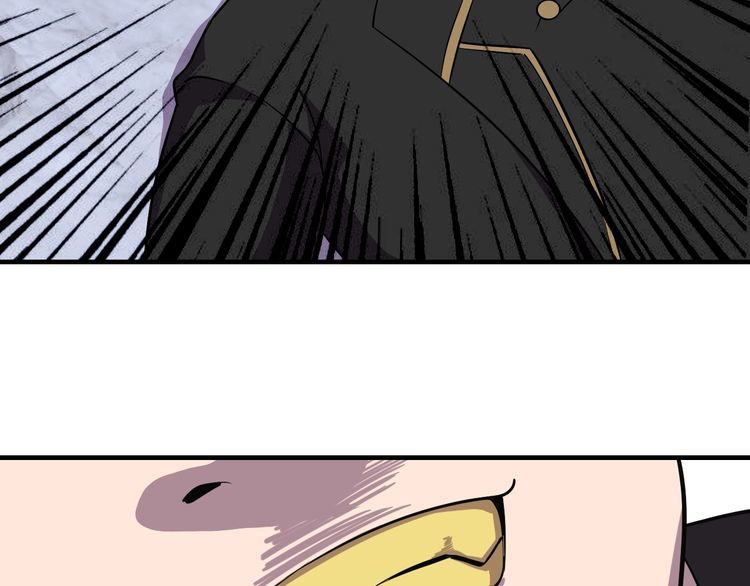 第69话降临59