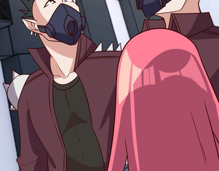 第59话鼠族108