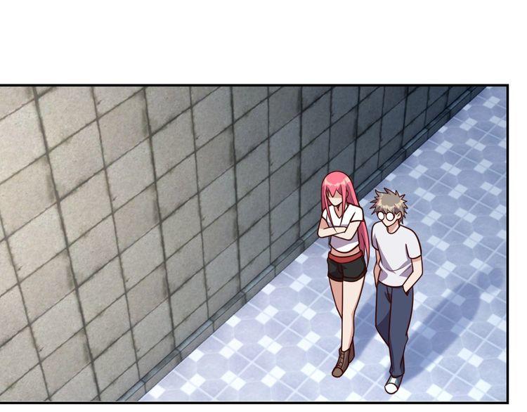 第47话该看脑科了0