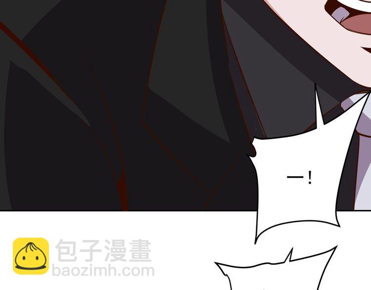 第65话一战成名！45