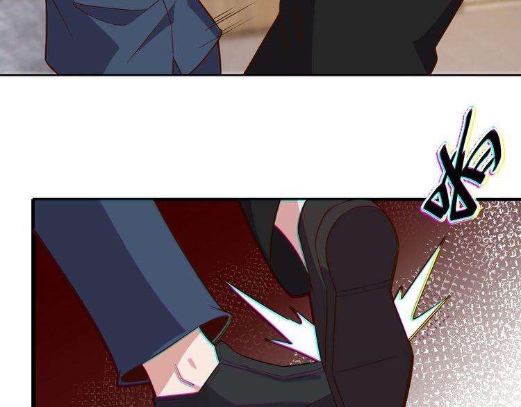 第65话一战成名！81