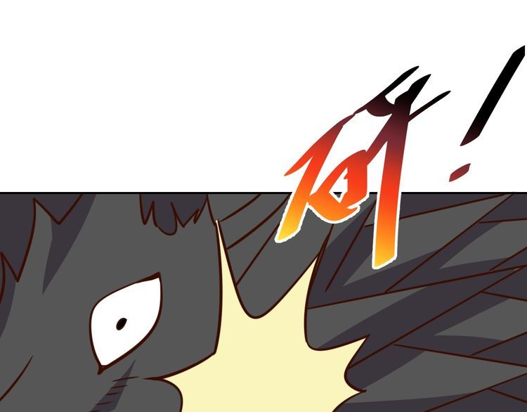 第60话中计了78