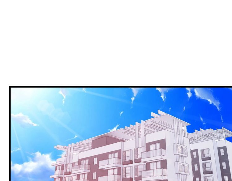 第74话浴袍少女149