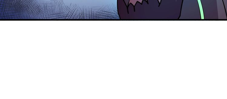 第71话王193