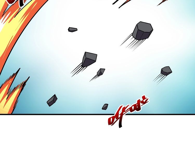 第70话抉择160