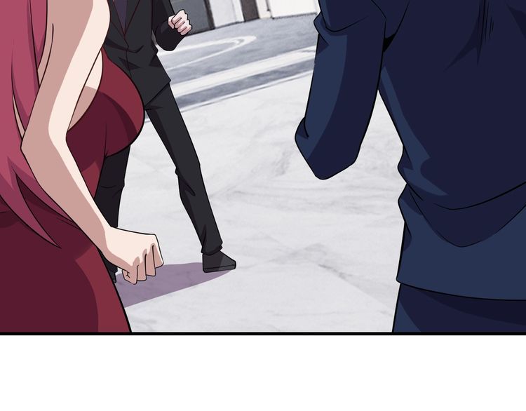 第70话抉择2