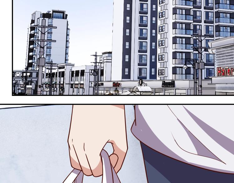 第30话 蛋孵化了？92