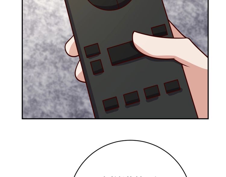 第43话往事35