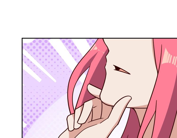 第51话房租到期45