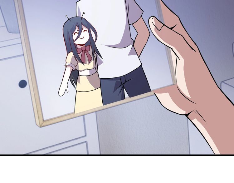 第74话浴袍少女127