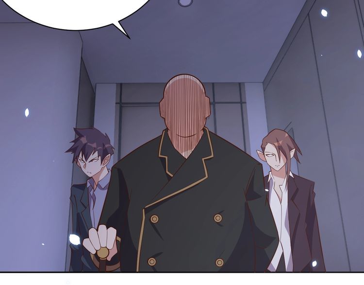 第65话一战成名！138
