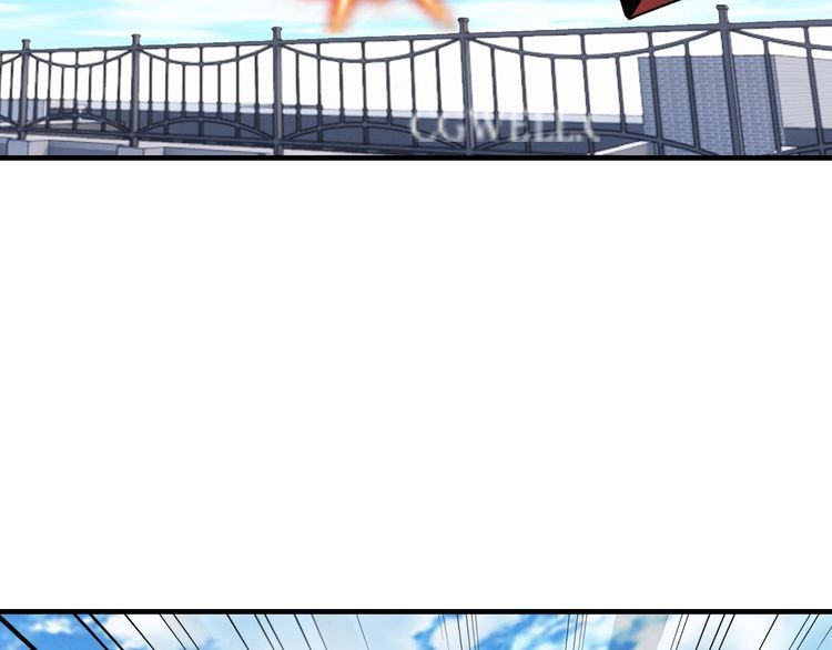 第75话 贵圈真乱87