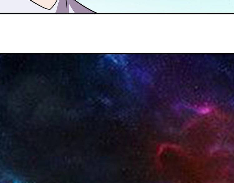 第77话 再见，地球。96