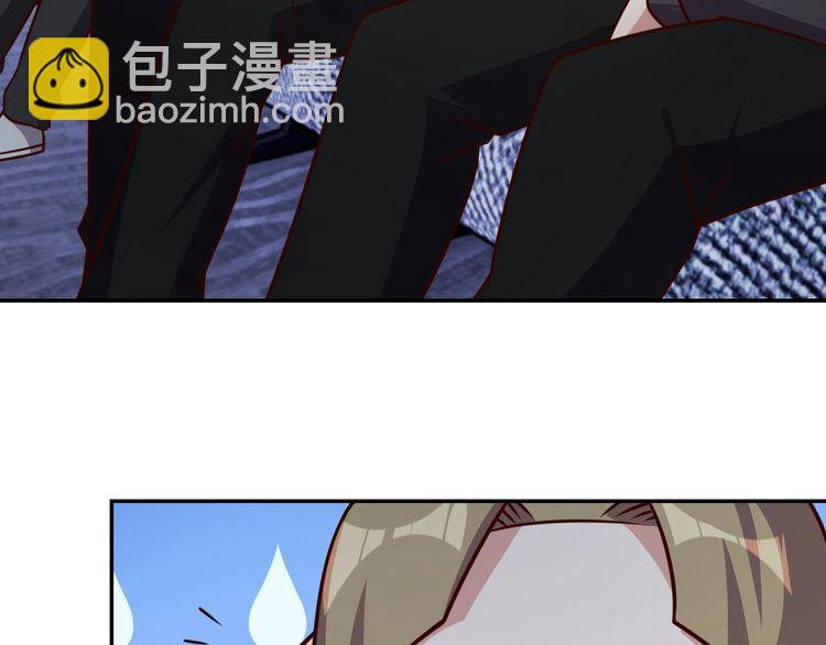第54话冤家路窄73