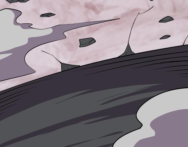 第71话王44